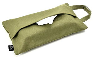 ԗp eBbVP[X eBbVz_[ eBbVJo[ z ݂艺 Ǌ| Jo  Vv J[L