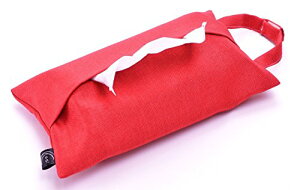 ԗp eBbVP[X eBbVz_[ eBbVJo[ ݂艺 Ǌ|  h Jo  Vv bh