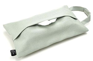 ԗp eBbVP[X eBbVz_[ eBbVJo[ z ݂艺 Ǌ| Jo  Vv OC