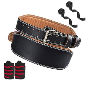 p[xg teBOxg g[jO ׃g EGCgxg ؃g ׃g xg ؃g XgXgbv 3_Zbg  o[ANV fbhtg x`vX XN