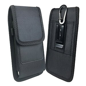 X}z|[` xgP[X xgʂt c^ iPhone 12 Pro Max, iPhone 6/6s/7/8/ Plus, Galaxy S20+/S21 FE/S20 FE, Galaxy S20 Ultra/Note20 Ultra/Note10 Lite/5.5-6.9C`܂ł̃X}zΉ