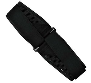 bonbone Ց oAXcCXg J[bV^Cv ubN t-