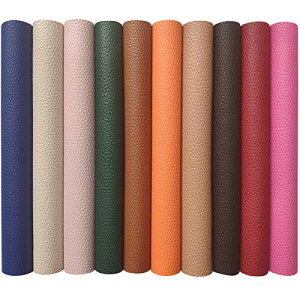 10 tFCNU[ n lv VNU[ U[Ntg |ޗ zAv̍ 33×22cm 10FZbg