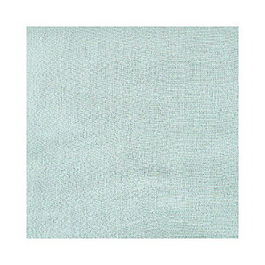 �_���g��(Dulton) �}���`�N���X �J�o�[ �\���b�h�J���[ M.CLOTH SOLID COLOR L MARINE BLUE S359-36L