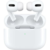 楽天市場】airpods pro 充電ケース 純正の通販
