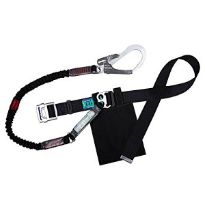 dH VKi xg^S mr  LTCY TB-NV-599-BLK-BK-L c ė~p S