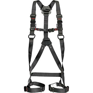 ^W}(Tajima) tn[lXSZA yʃA~E^b`ڃobNf MTCY AZAM-BK