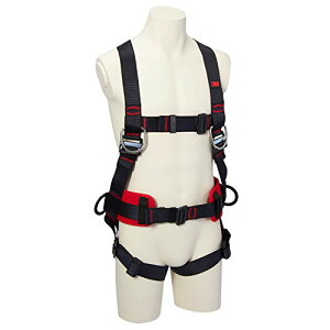 [VKiK] 3M tn[lX [N|WVjOp M/LTCY veN^ 1161652N