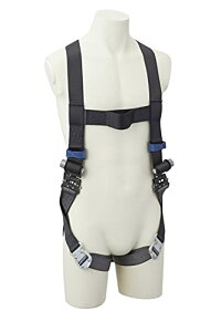 [VKiK] 3M Ɨp tn[lXS LTCY DBI-T GO]tBbg 1113850