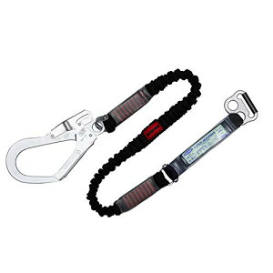 dH VKi xg^p[h [mr[h] 1700mm  TBL-AB-NV599-BK-N c ė~p S