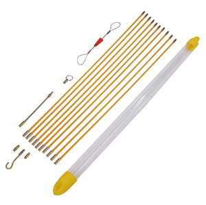 ʐC[ 58cm×10{ P[u Hpbh zʂ ʐ[P[Xt WCgC [A^b`gt MK-080 (110{Zbg)