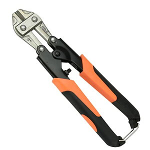 {gJb^[ ؒfH C[ `F[ ] d| DIY  ~߃Obv Ή