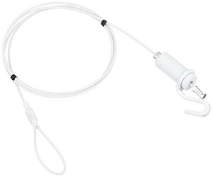 H| p[C[ a1.2mm×70cm I[zCg |X^[ z GW 1802-WW