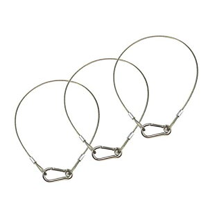 h~ ZLeB C[ P[u tbNt  Ɩ X|bgCgS C[ ω׏d/35kg h pi nk΍ ]|h~ 2mm/3{ (0.5m)