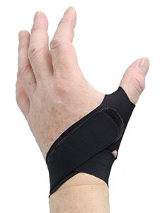 D&M(fB[AhG) ewT|[^[ Tbv L(17~19cm) D-30