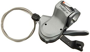 V}m(SHIMANO) VteBOo[(ROAD) SL-4600-L o[̂ 2S ISL4600LB TIAGRA(eBAO)