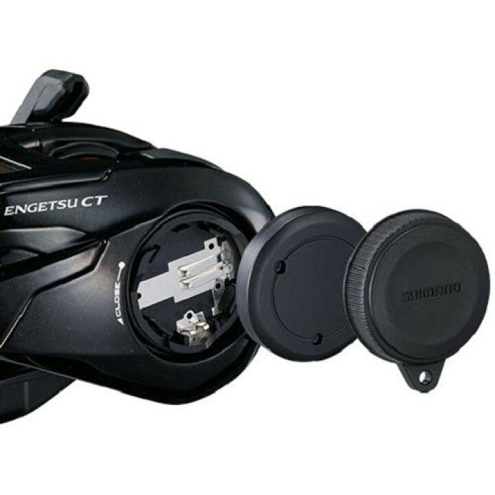 楽天市場】シマノ(SHIMANO) リール タイラバ 19 炎月 CT 151PG 左 