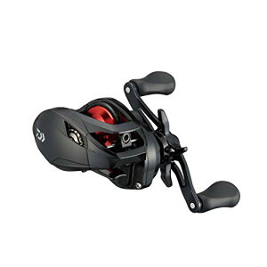 _C(DAIWA) 21 PR100L