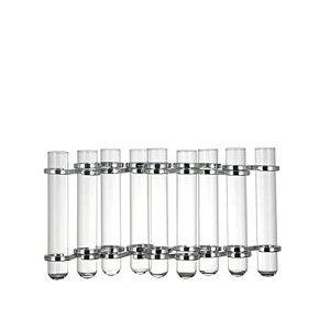 _g(Dulton) N`[u x[X Vo[  KX ԕr t[ 150mm 65~310mm s35mm CH03-V76SV