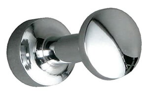 _g(Dulton) Ǌ| VO tbN 50×a25mm SINGLE HOOK XT-708