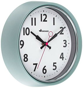 _g(Dulton) EH[NbN NVbNO[ ̈ۂɍ킹đIׂJ[WJ |v a210mm s65mm S426-207CGY