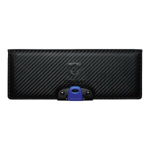 \jbN(Sonic) yP[X AbN M uCu J[{ ubN u[ SK-1067-DB