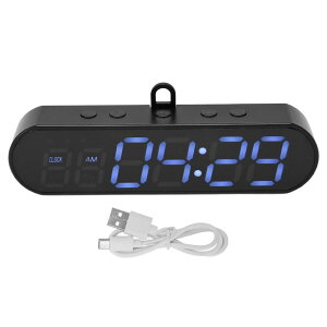 W^C}[ }`@\USBW^C}[ C^[og[jOA[NbN 1000mAhobe[t ^щ\ ̋@\ Ԏ obe[}C_[ ABSf Ch