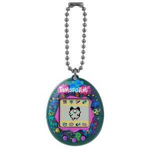 [o_C(BANDAI)] Original Tamagotchi Tama Garden ܂