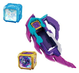 [o_C] Eg}A[N MNV[A[}[ DXɂȂ肫ZbgiTFeBIL[utj