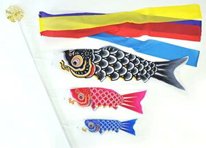 Gl`H[ p ~j ̂ڂ   3F FT  Zbg C1341