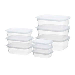 Cm}^w(Inomata-k) ۑe ypbN NA[zCg p^9Zbg { dqWΉ t^t Ⓚ ①  t[hRei [ n Vv  Hi pbN 