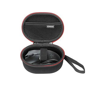 Razer}EX[P[XRazer Mamba Wireless RZ01-02710100-R3M1ARazer Viper Ultimate RZ01-03050100-R3A1ARazer Viper Mini RZ01-03250100-R3M1ARazer Basilisk UltimateRZ01-03170100-R3A1 ARazer DeathAdder V2Q[~O}EX RZ01-03210100-R3