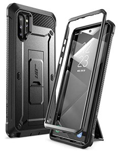 Galaxy Note10Plus P[X [SC-01M SCV45] |Nbvt X^h@\ ϏՌ ho ی P[X UBProV[Y