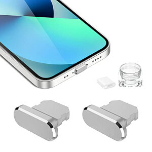 iPhone 13 12 Lightning Lbv CgjO RlN^Jo[ Zbg Airpods iPhone 11 SE2 X Xs Max Xr 8 7 6S 6 Plus Pro 5 5s SE 5c iPad mini iPod Ή 2 CXCzp A~ ϋv  ho 