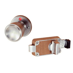 Z p hAmu nCX \ WC gCp bN OJ BS53mm