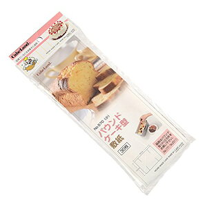 ^CK[NE ~  282×190mm ~pEh^0.5җp OV pEhP[L^ 570 30