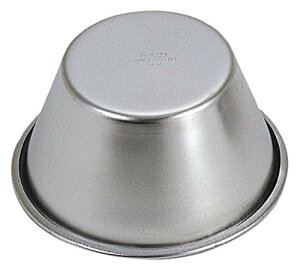 y  pi ܂Ƃߔ v Jbv e z v E [[  XeX ^  5 Zbg DL-6236