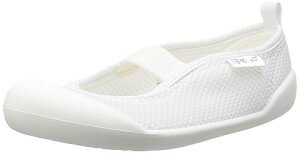 [[X^[] 㗚 { 14~21cm 0.5cmL LbY ͂01 zCg 20.5 cm 2E