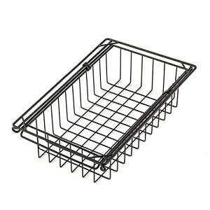 [hEVV]~iX X`[bNp[c oXPbg(XCho) m[V[Y 24.5×s41×11cm NOBS2510