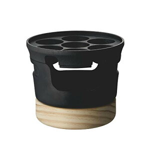 hEVV Ăv[g 7 Ō`R ubN Vst LivE