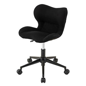 [hEVV] fXN`FA RpNg XtBbg ubN e[N Ղ𗧂Ă NbV SFC-BK