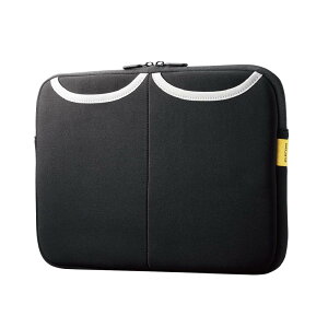 GR PCP[X p\RP[X 11.6C` m[gPCE}EXEACA_v^[[ y MacBook Air MacBook Pro M1/M2 13C` Surface Go 3 / Laptop Go 2 ̑eΉ z ubN BM-IBPT11NBK