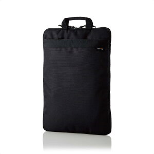 GR p\RP[X PCP[X 15.6C` (macbook) P[X R[f1000 t c^ ubN BM-IBCDH15BK CORDURA1000EubN