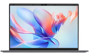 CHUWIm[gp\R^ GemiBook XPro 14.1C`fBXvC 12 N100m[gPC WIFI 6Ή Windows 11 Laptop  8GB RAM+256GB ROM ő3.4 GHz + SSDg1920*1080 16:9 IPSLp/HDMI/FullHD/WIFI / BT5.2/J