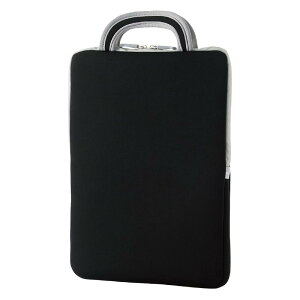 GR p\RP[X PCP[X GIGAXN[ ICwK ^ubgwK hZΉ 11.6C`܂ PCE^ubgp ipad 10.2C`  ϏՌ H l[^Ot nht 