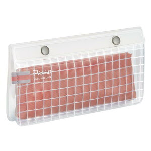 RN(KOKUYO) yP[X M c[yP[X s[v tbg^Cv sNeRb^ F-VBF241-6