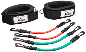 jVEX|[c(NISHI) g[jO`[u S`[u ㋣Zp Xs[hoh NT7427 ubN F