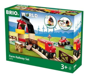 BRIO t@[[Zbg 33719