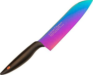 X~J}  KASUMI  `^R[eBO O 18cm Ip[ Kтɂ { 򕌌֎s 22018/RA