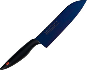 X~J}  KASUMI  `^R[eBO O 18cm ~bhiCgu[ Kтɂ { 򕌌֎s 22018/VI